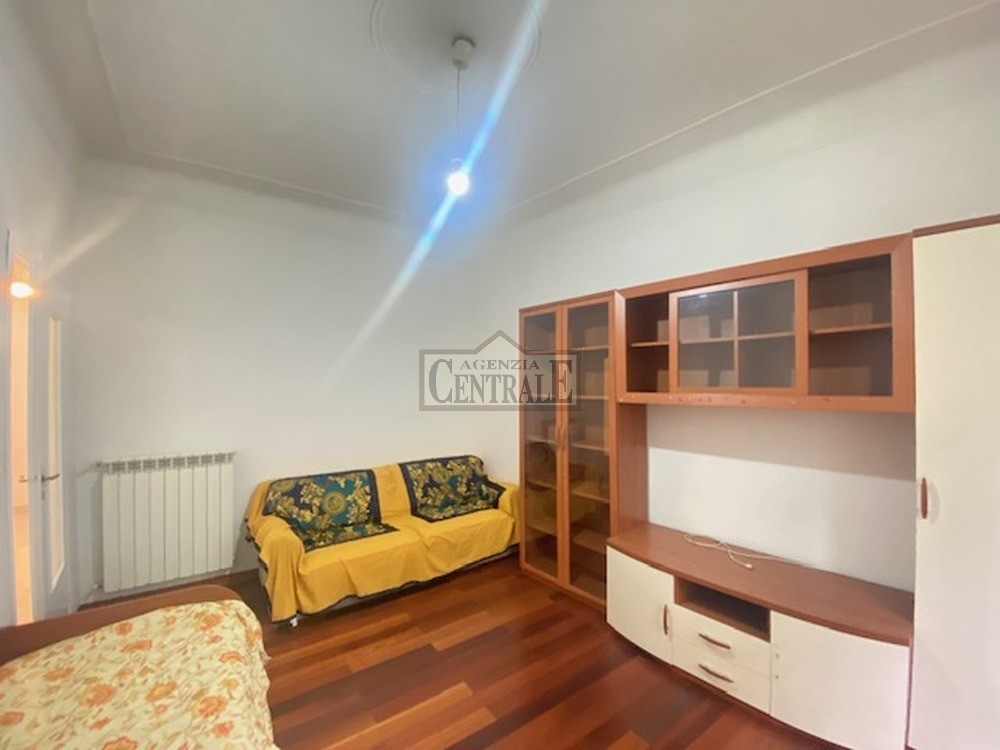 Agenzia Immobiliare Centrale Sanremo